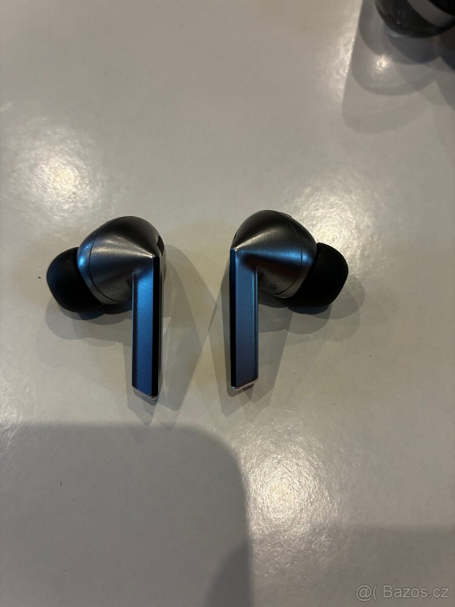 Galaxy Buds3 Pro - 4