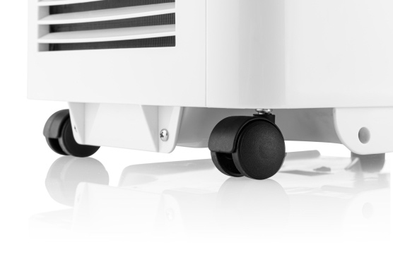 Klimatizace ETA 3 v 1 - 4