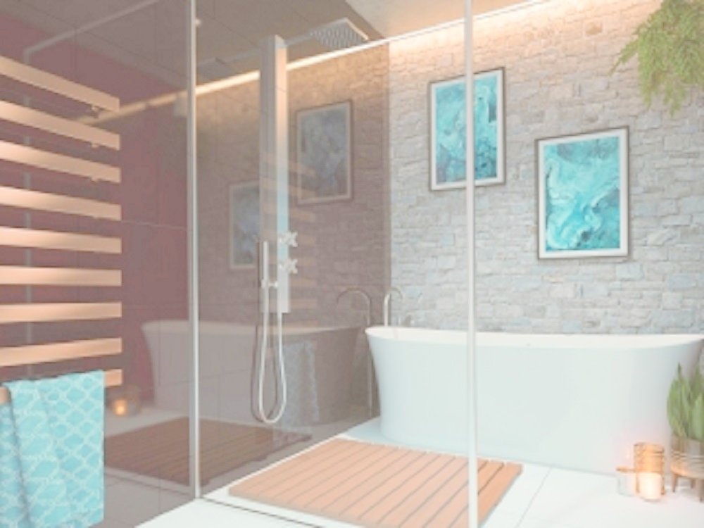 Prodej moderního mobilního domu v obci Smidary - 4