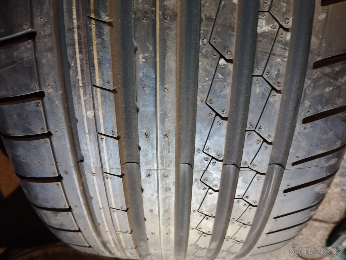245/40/19 245/45/19 255/50/19 275/35/19 275/40/19 kusovka - 4