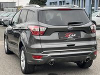 🚗 Ford Kuga VIGNALE 2.0TDCi 132KW 2017 TOP - 4