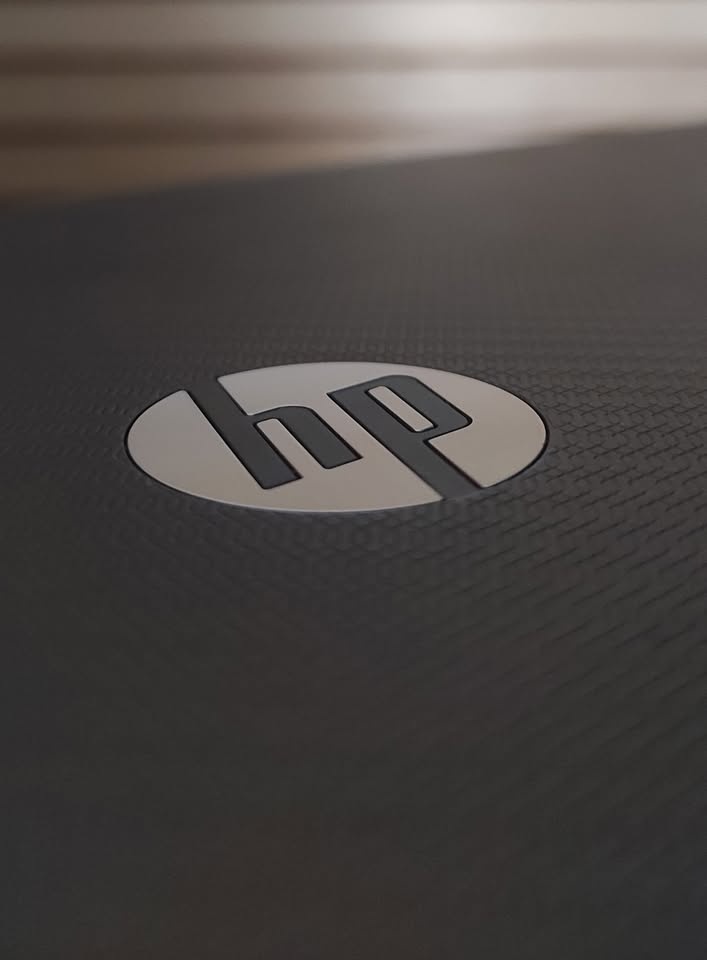 HP 620 | Windows 10 | 128GB SSD - 4