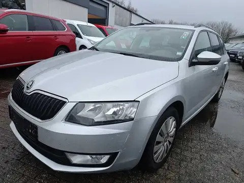 Pronájem vozidel Bolt,Uber apod. - 4