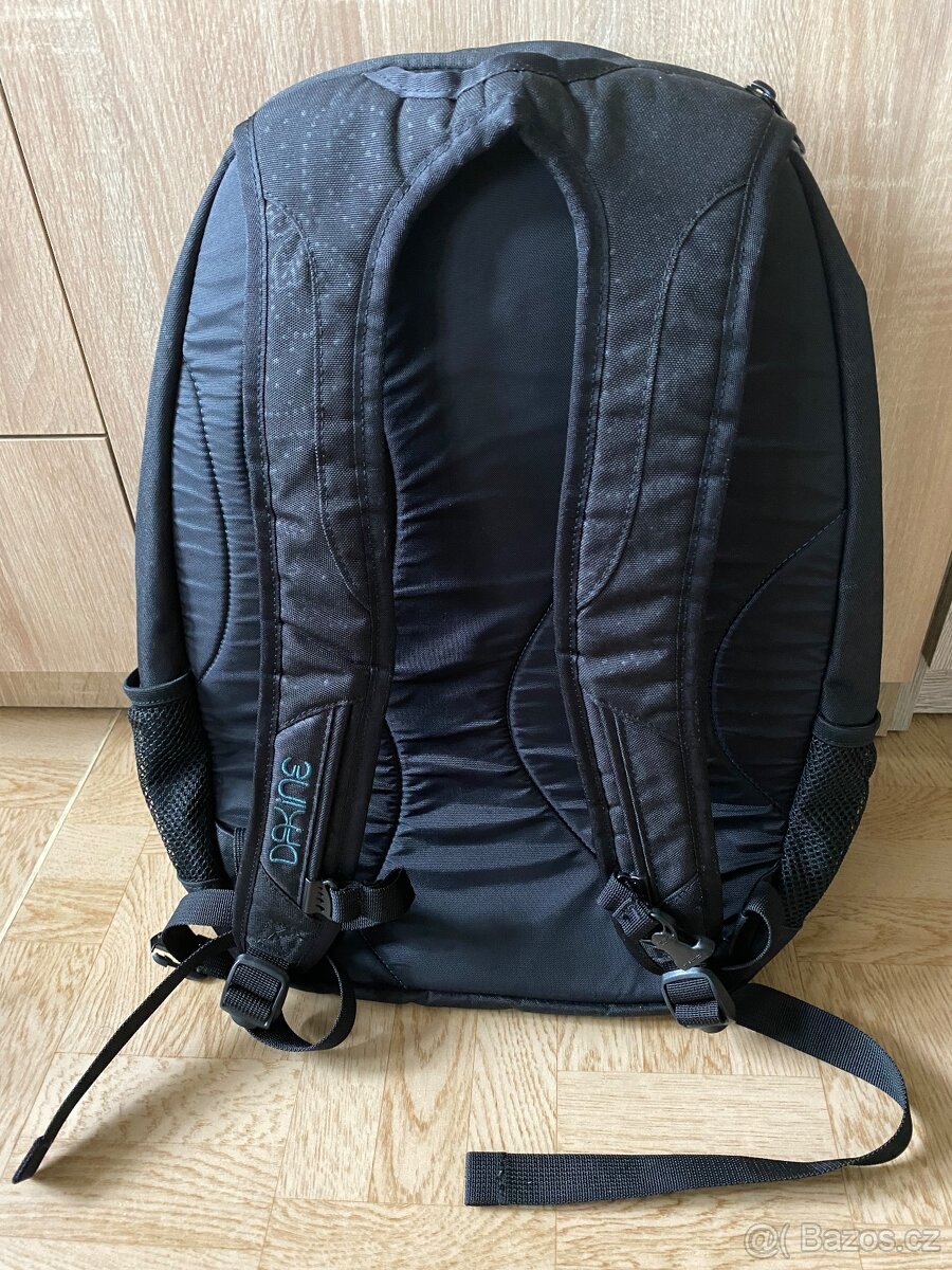 Dámský batoh Dakine NOVÝ - 4