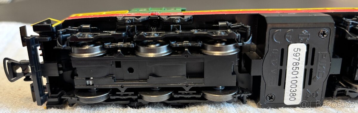 T669-PIKO EXPERT 59785 - 4