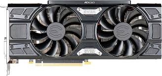 EVGA GeForce GTX 1060 SSC GAMING, 6GB GDDR5 ,192bit - 4