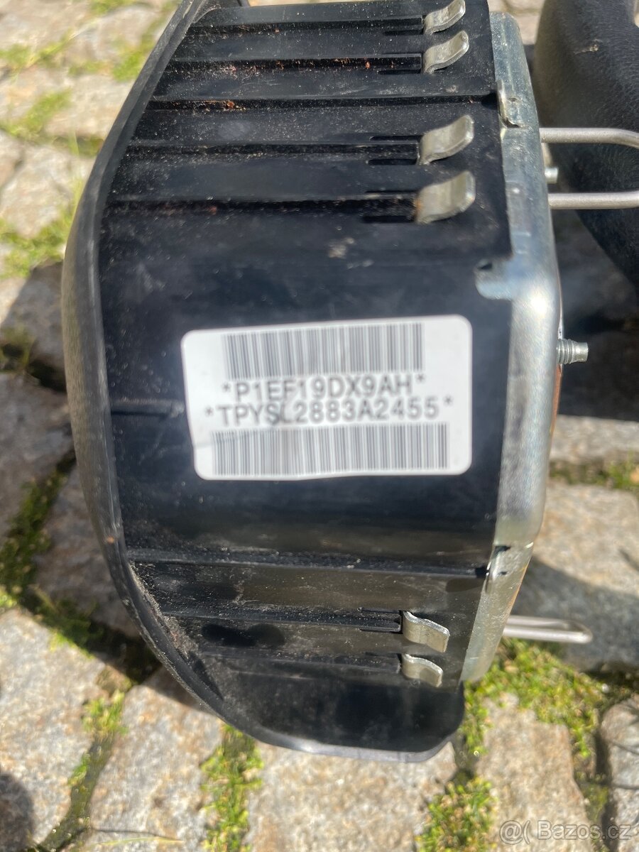 Dodge ram 1500 2500 3500