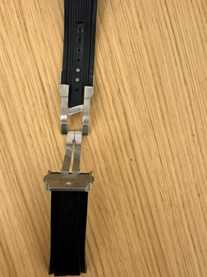 Hodinky Hublot Big Bang Unico - 4