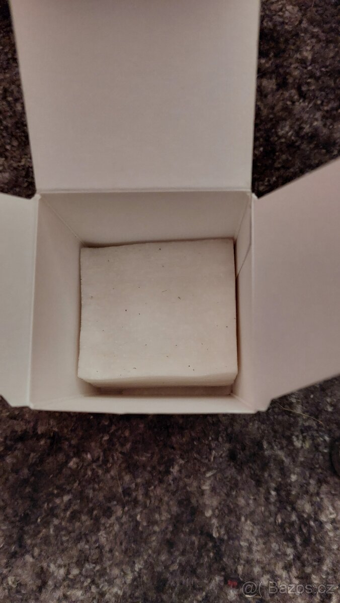 Elektronka s příslušenstvím - 4