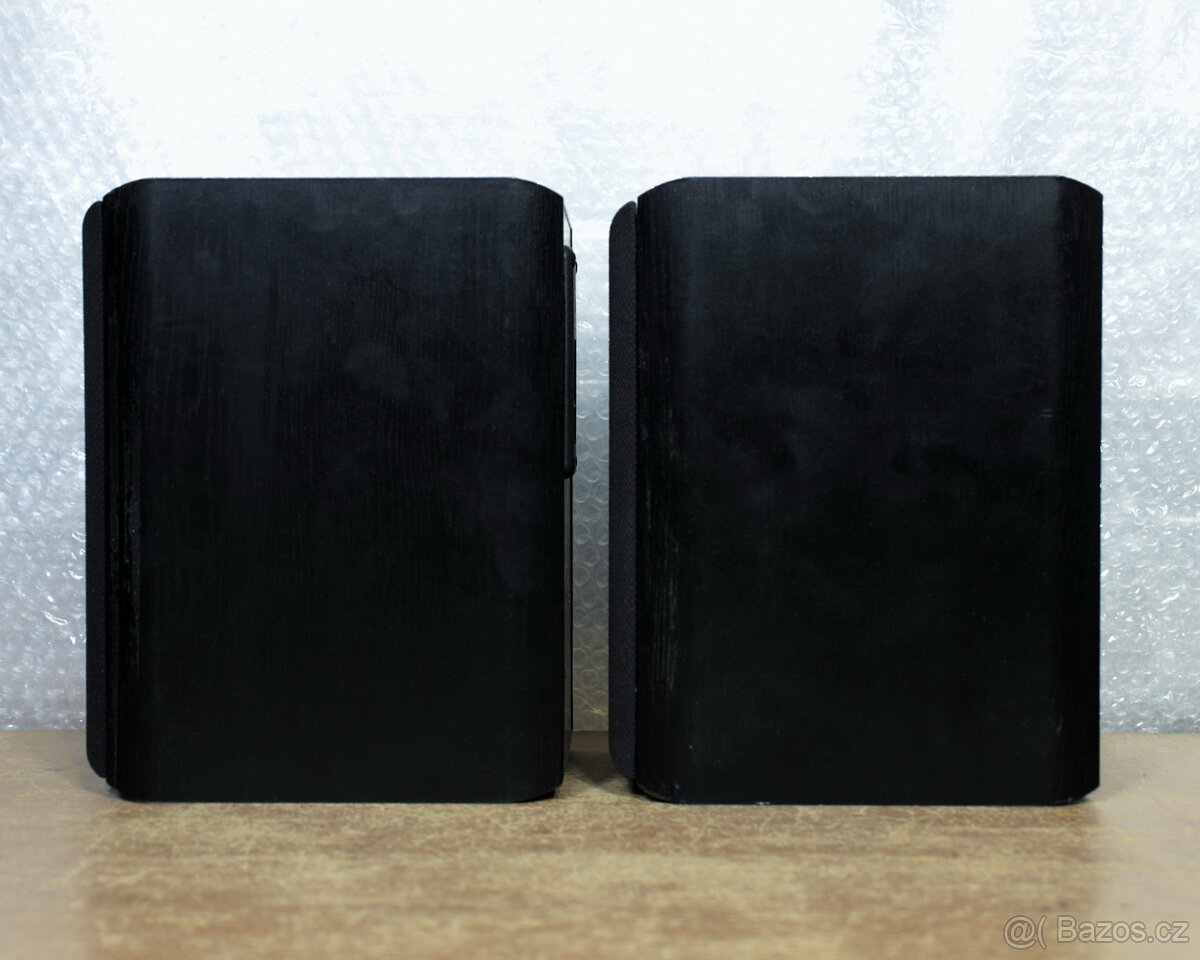 Reprobedny Eltax Hollywood. - 4