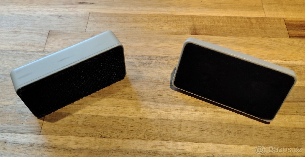 Magnetický čistič skla 12 mm - 4