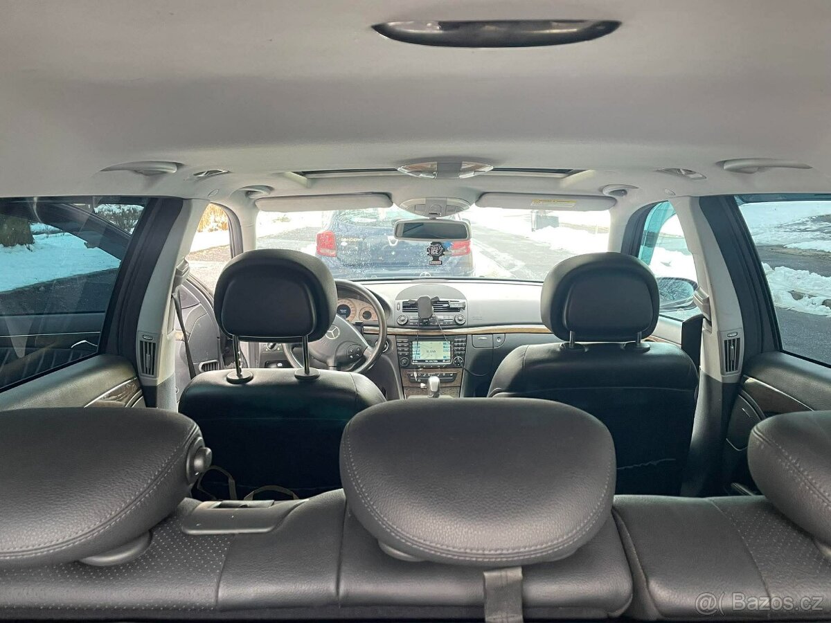 prodam nebo vymenim za automat - 4