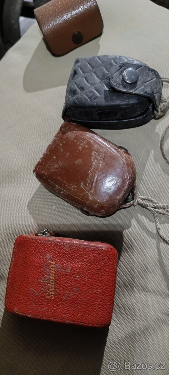 staré foto-věci - 4