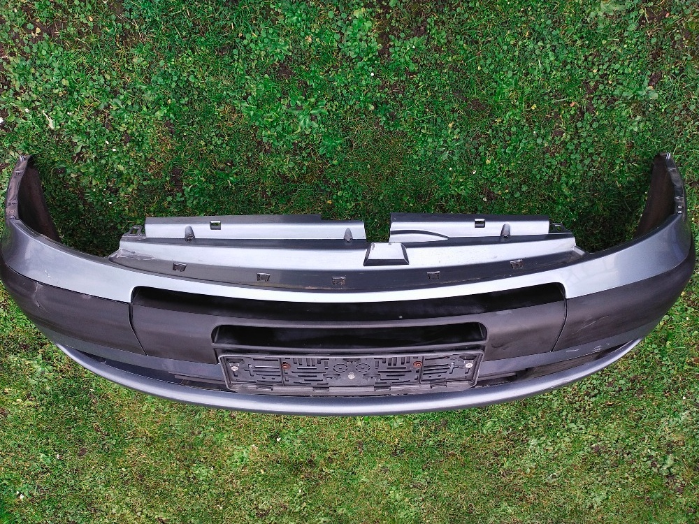 CITROEN XSARA PICASSO - 4