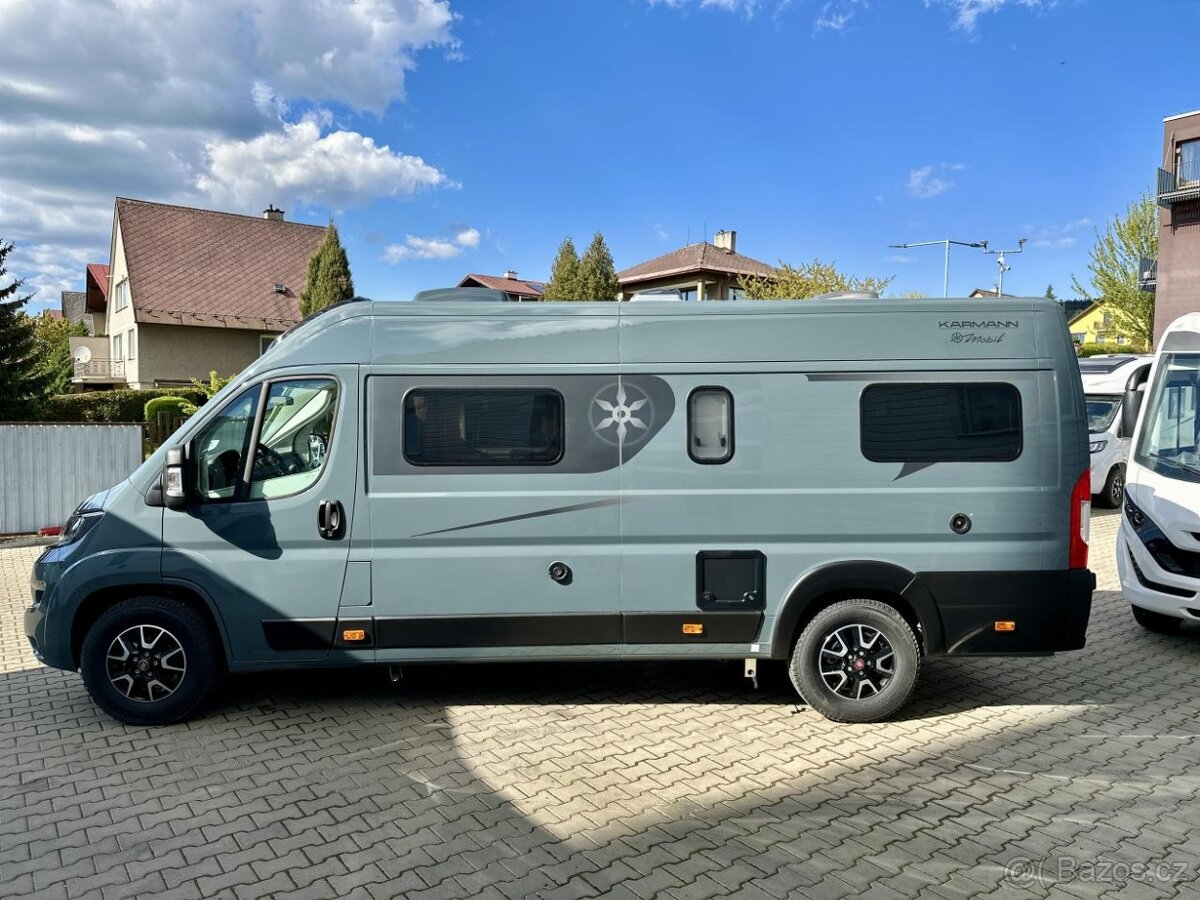 V0257 - KM DEXTER 625 - 4