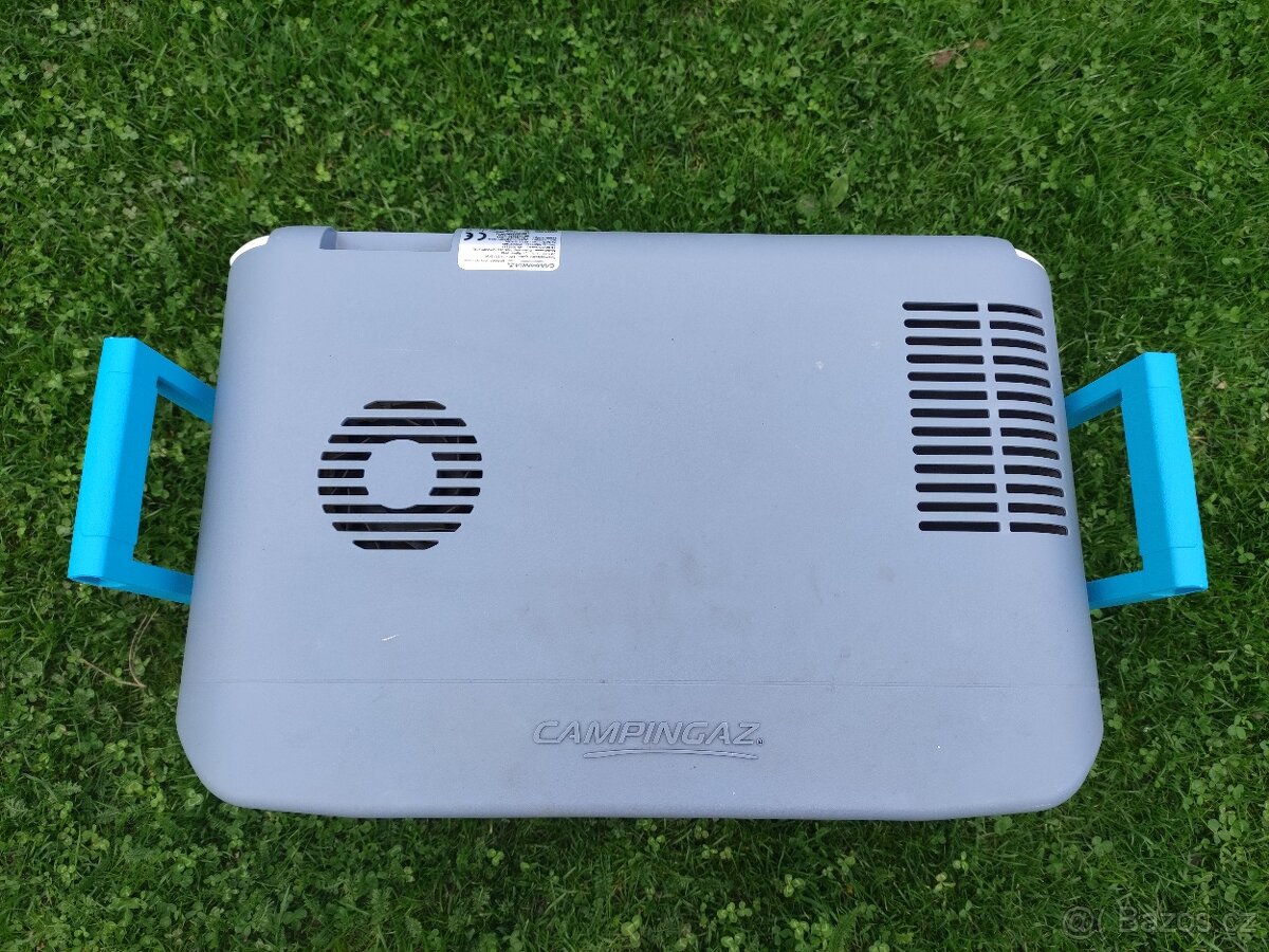 CAMPINGAZ 36l - 4