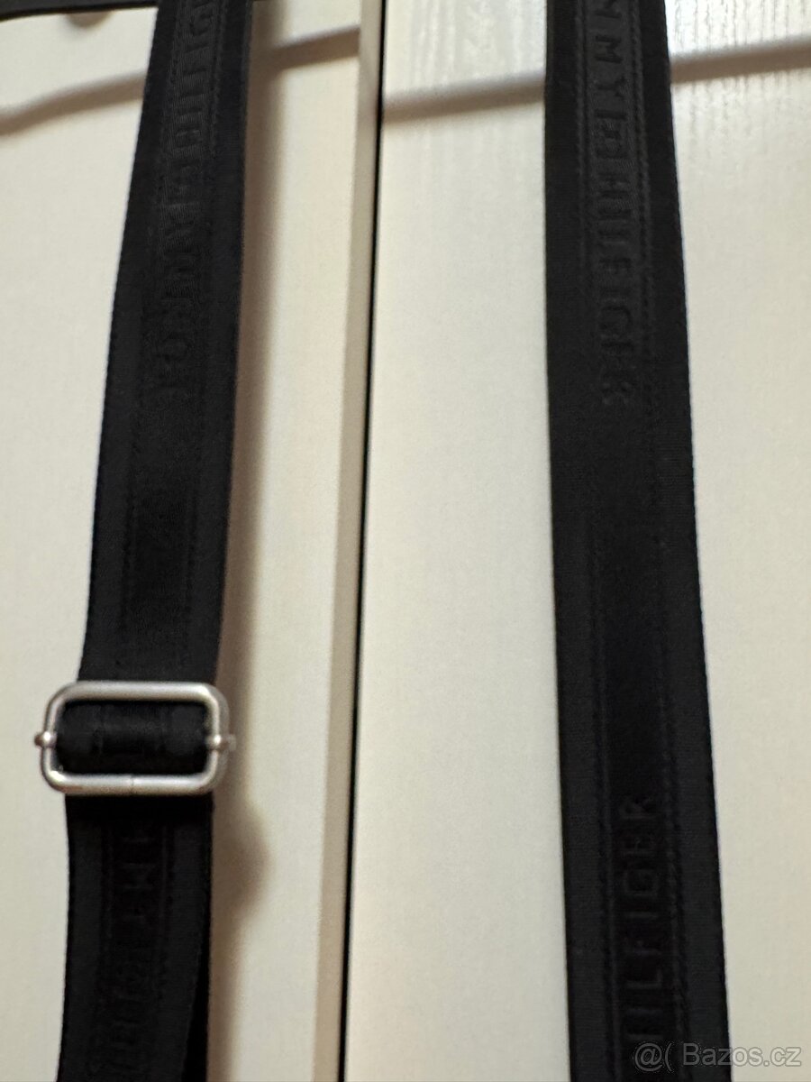 Taška Tommy Hilfinger - 4