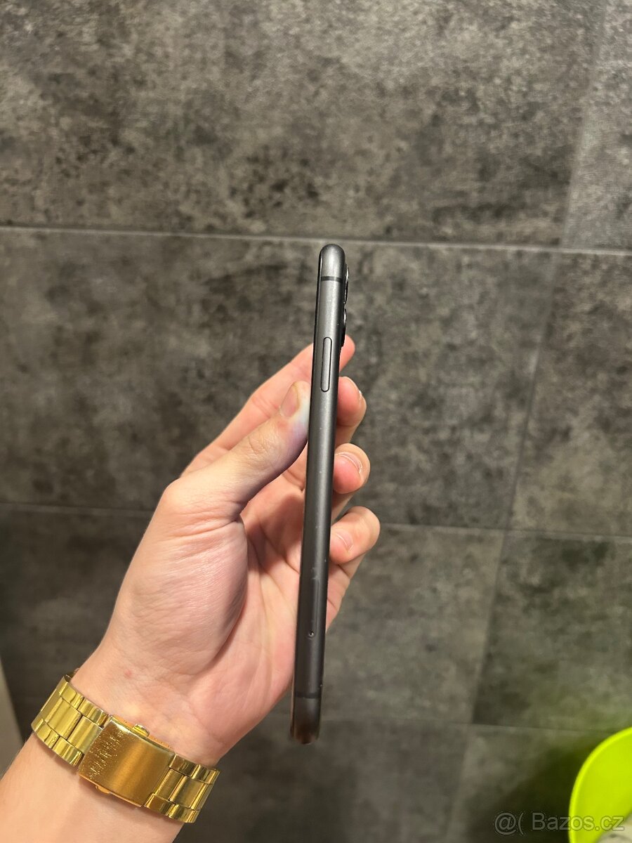 iPhone 11 64gb - 4