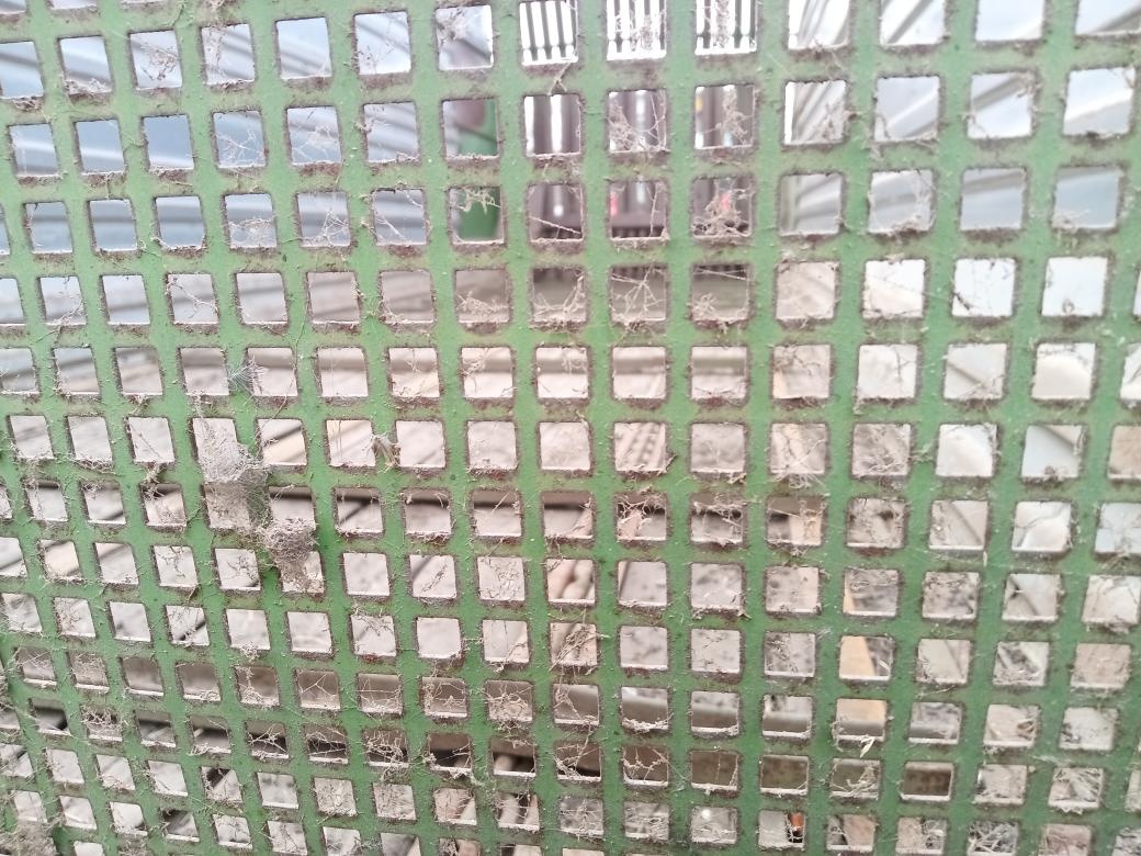 sběrací senážní vůz krone titan - 4