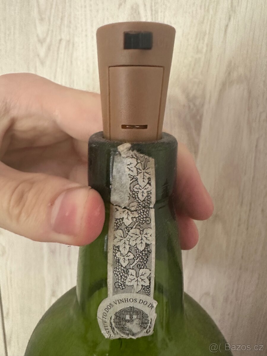 Interiérové dekorace - 4