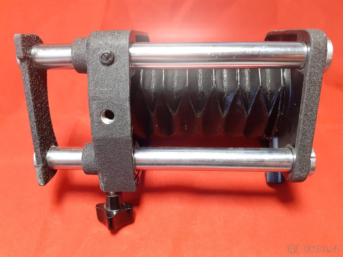 Makromech M42 - 4