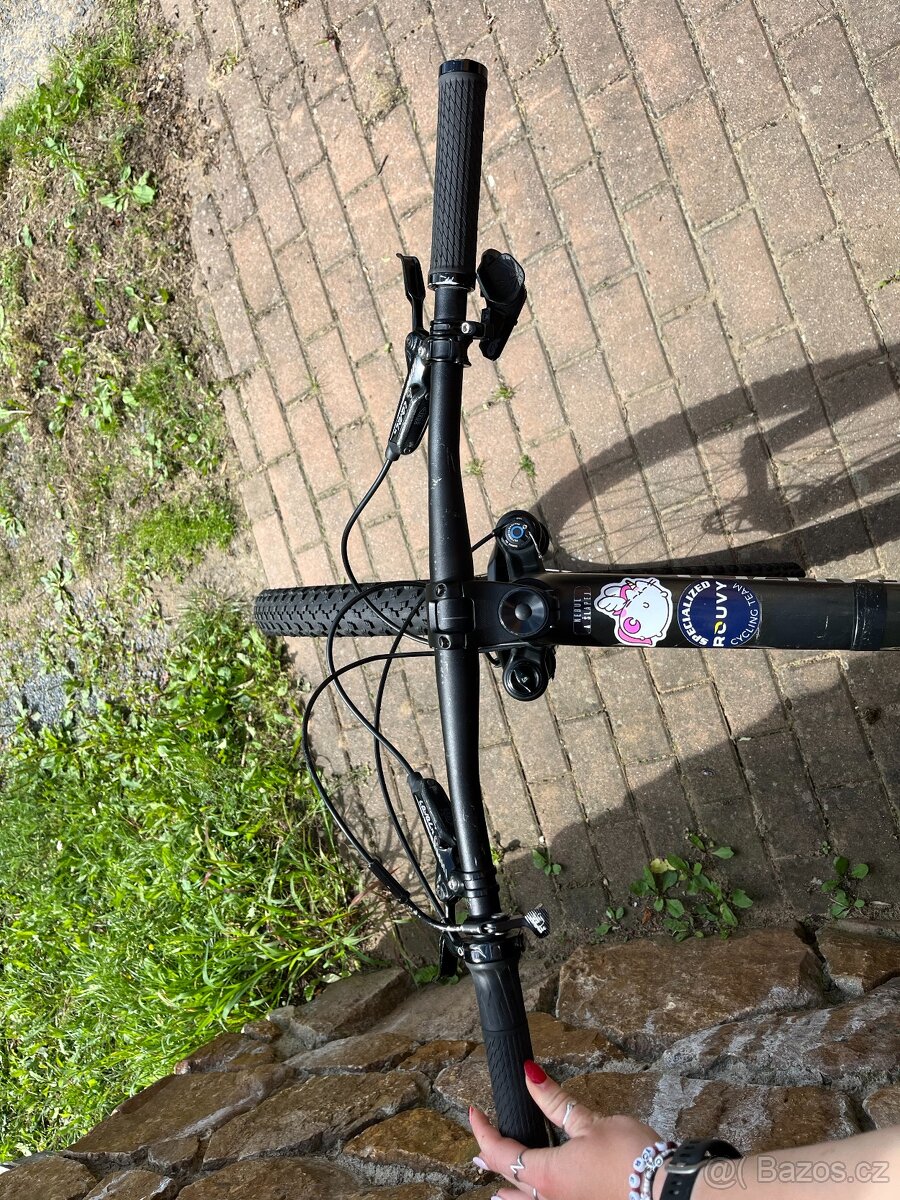 Specialized Epic Expert - 4