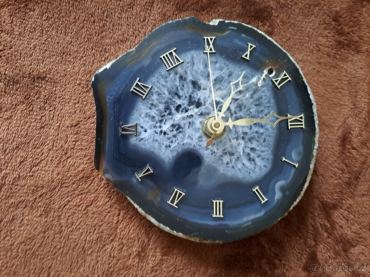 Prodám různé sklo, porcelán, keramiku - 4