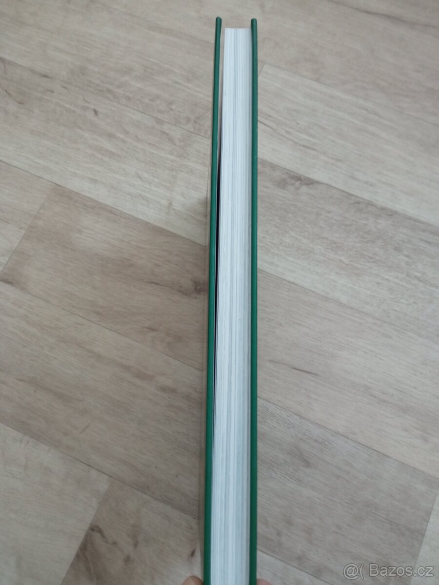 Japonská válečné mašinérie - 4