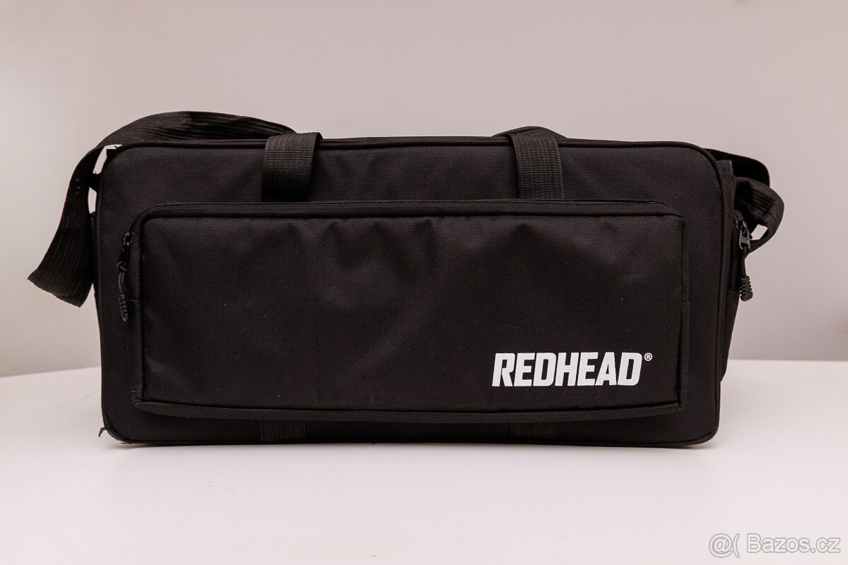 profesionální kamera Sony PXW-Z150 - 4