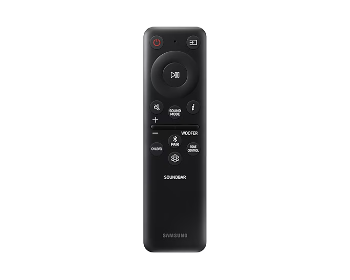 SAMSUNG HW-S810GD/ZG - 4
