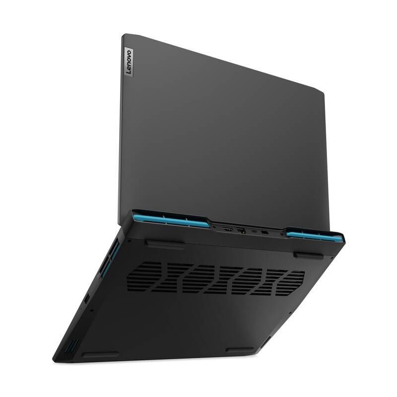 Notebook Lenovo IdeaPad Gaming 3 15ARH7 (82SB00RVCK) - 4