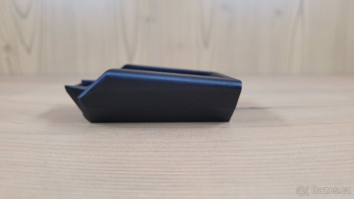 Parkside X 20V držák baterie - 4