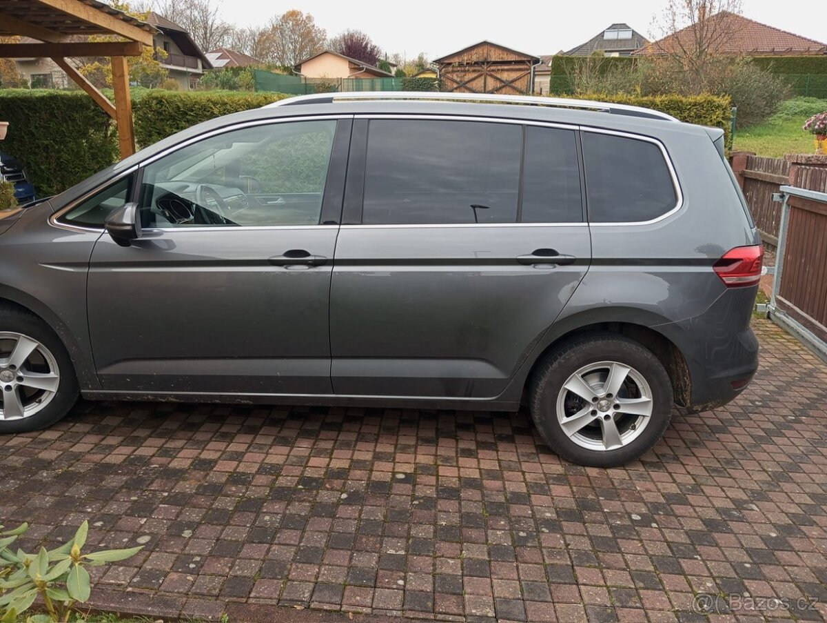 Alu kola 5 x 112 - 4