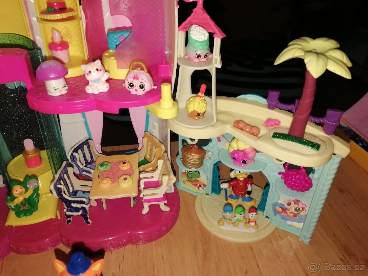 Domeček - Módní butik - 4