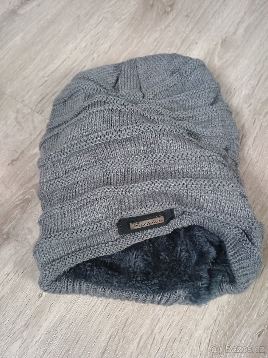 Doprodej ze zrušeného obchodu - 4