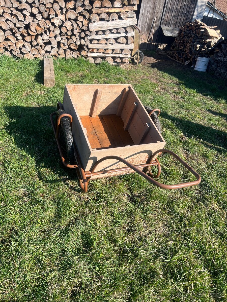 Kárka - 4