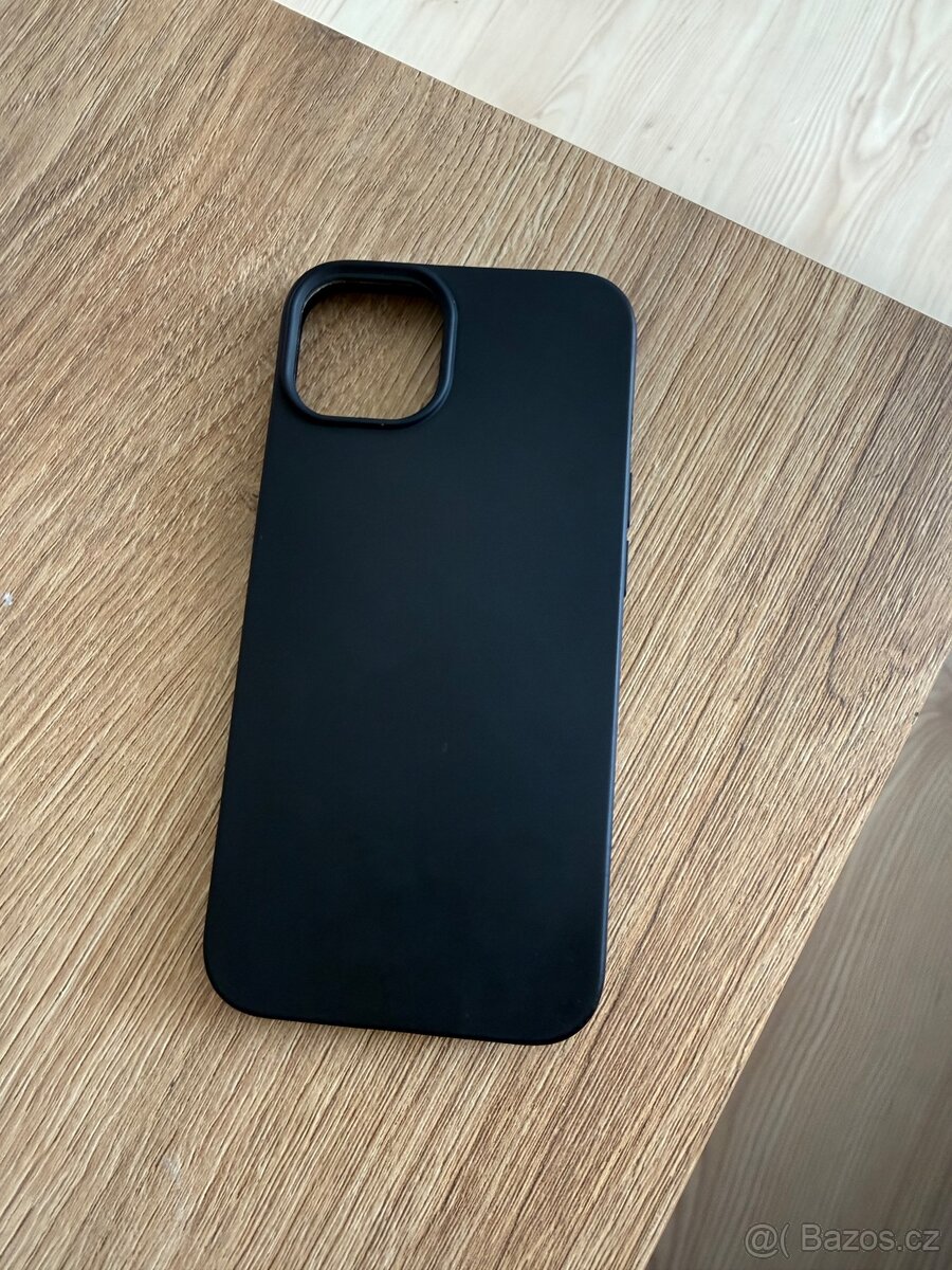 IPhone 13 - 4