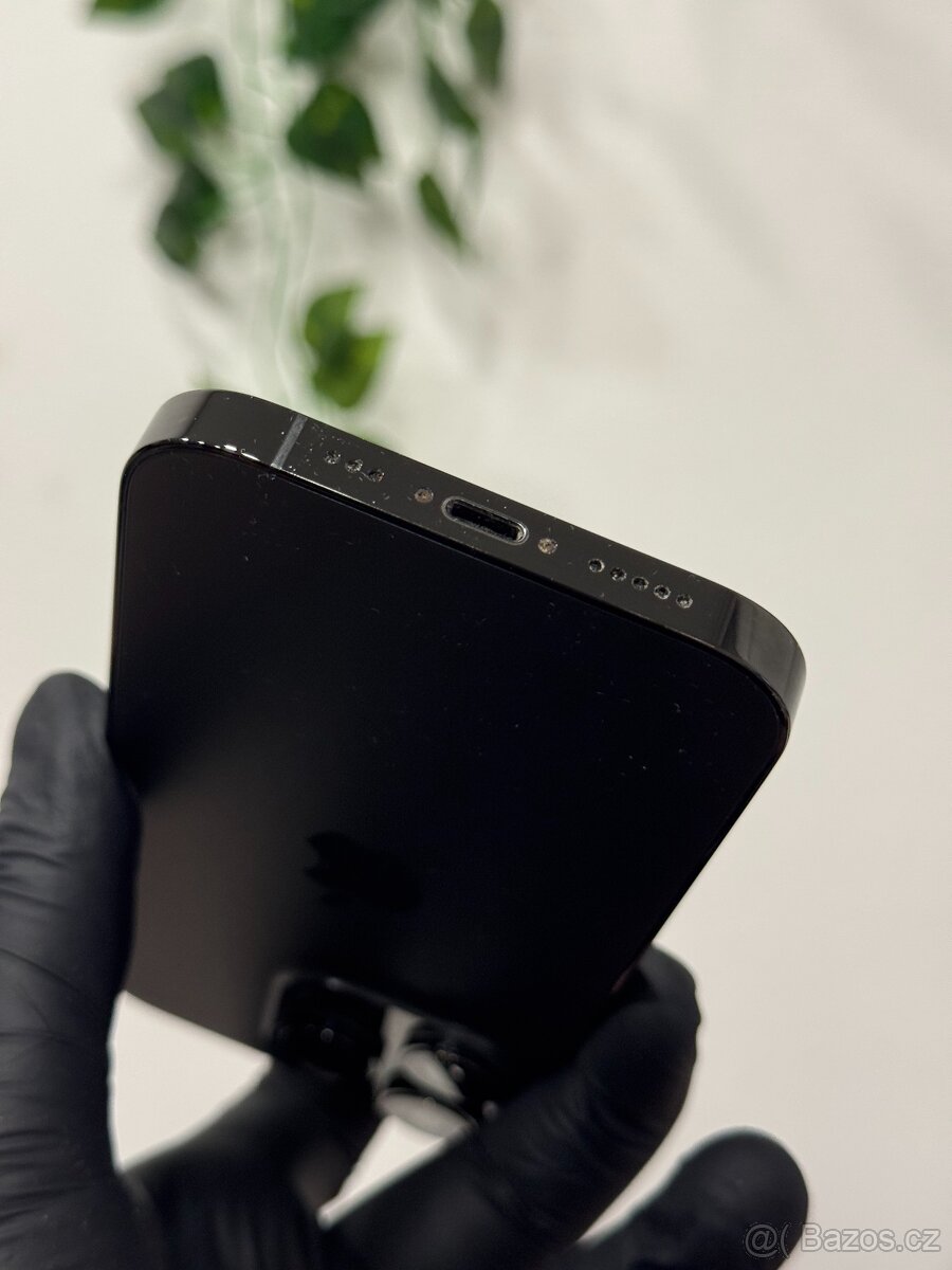 iPhone 14 Pro 256GB - DPH - 4