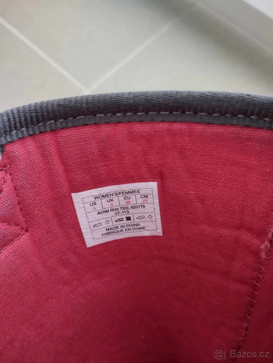 The north face holinky - 4