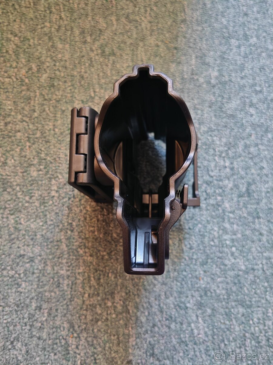 Pouzdro pro revolver T4E TR68 HDR68 - 4