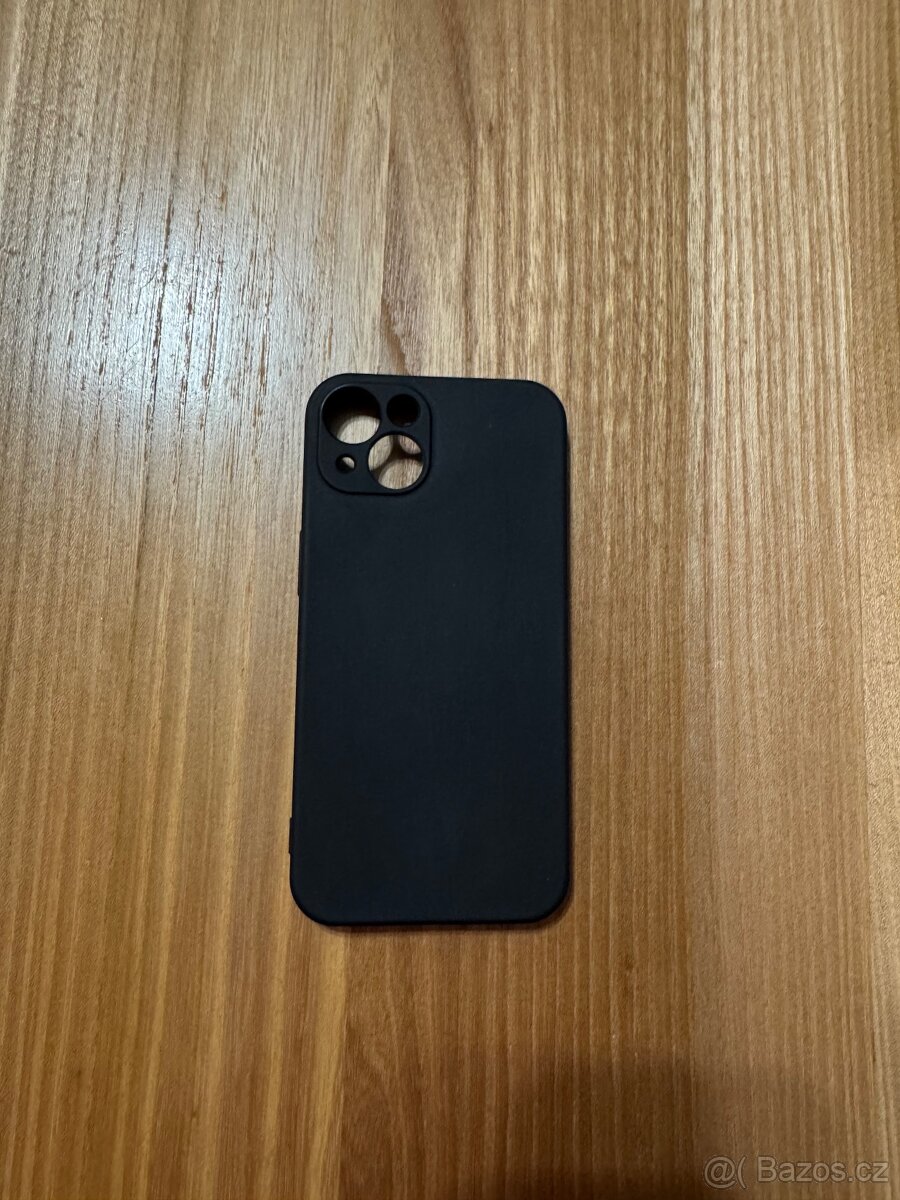 iPhone 13, 128 GB - 4