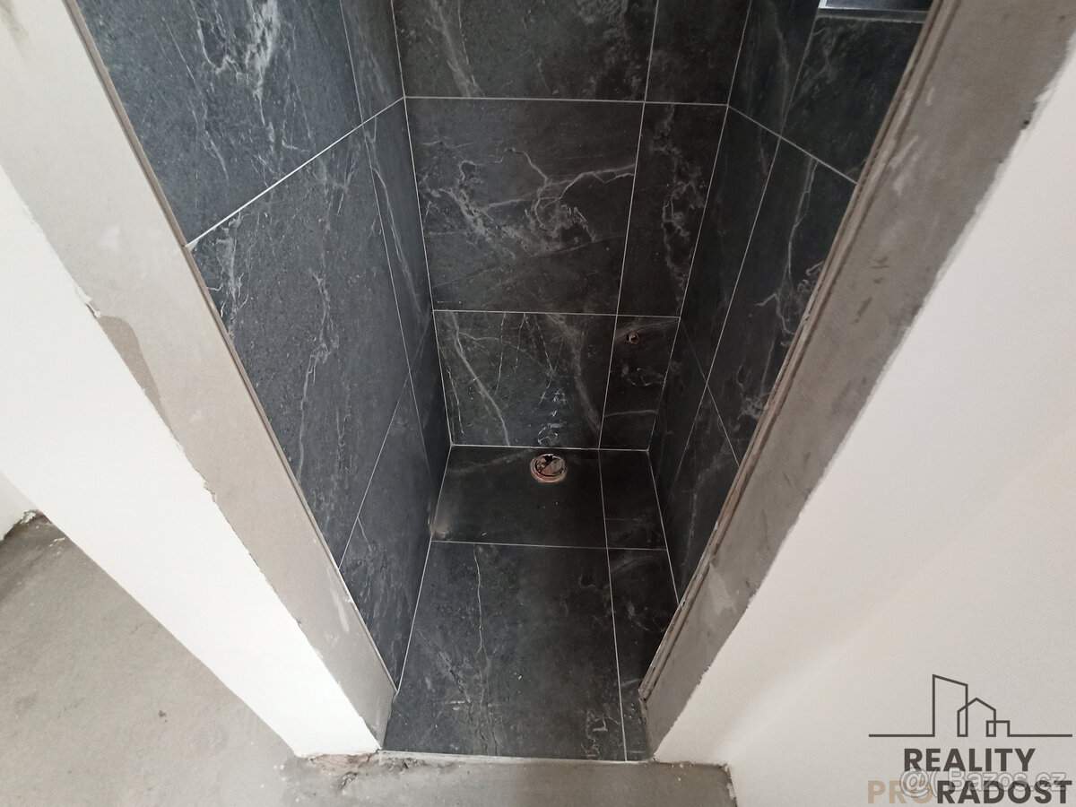 Prodej RD, Veltruby - 4