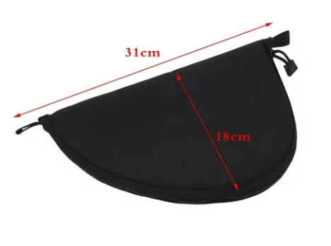 Pouzdro na pistoli 01 - 4