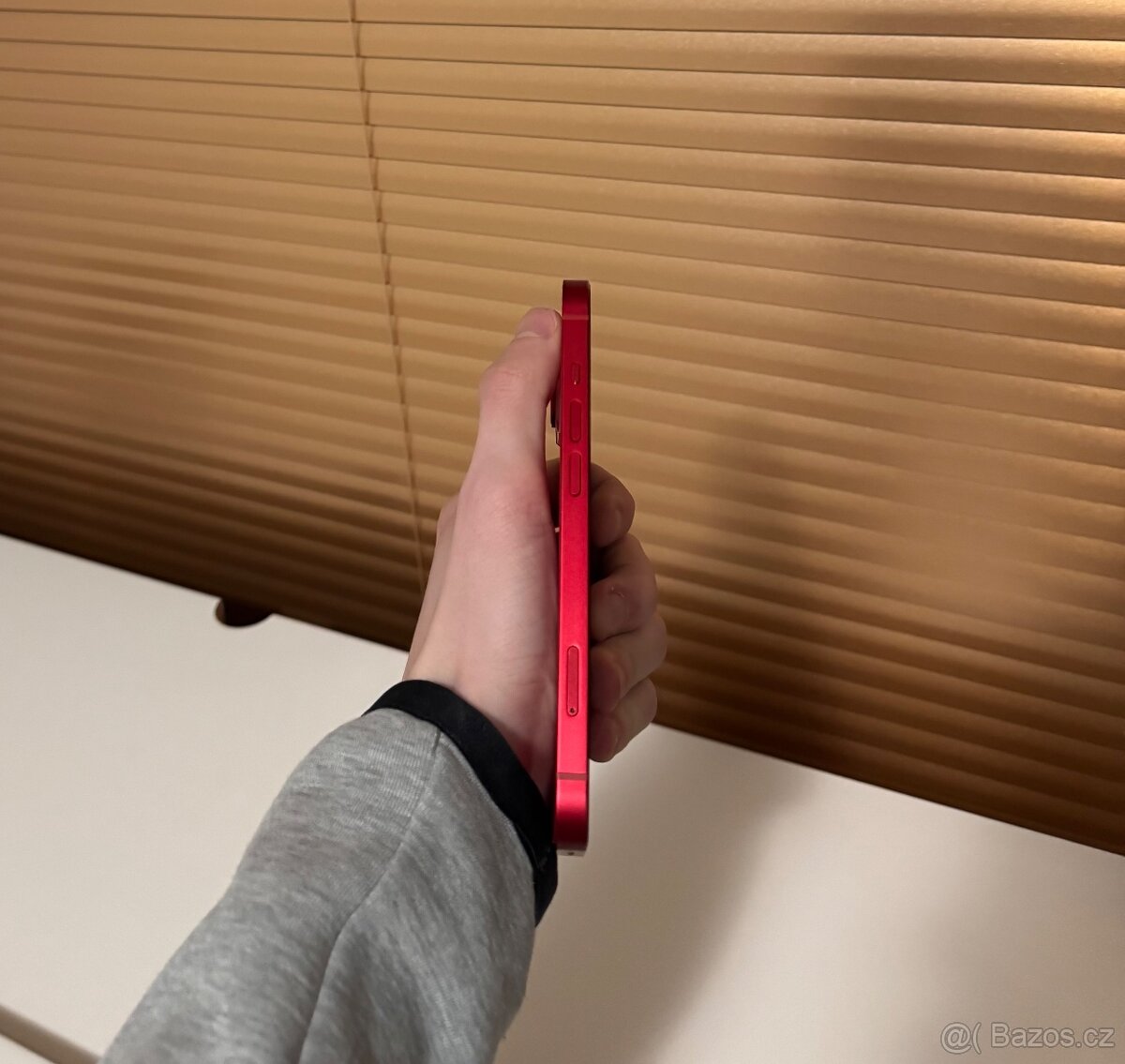 iPhone 14 128gb 🔝stav 🔥 - 4