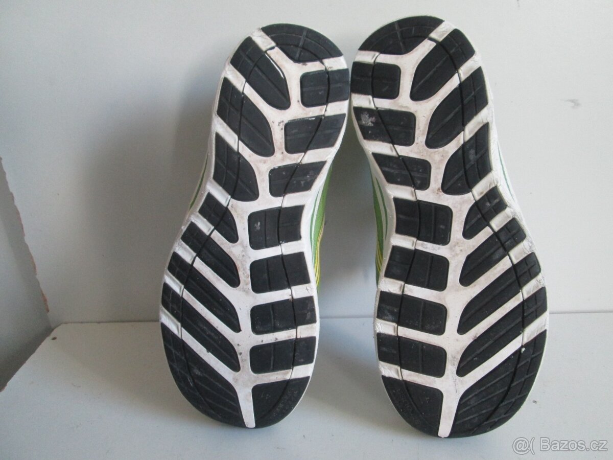 engelbert strauss---vel.41 - 4