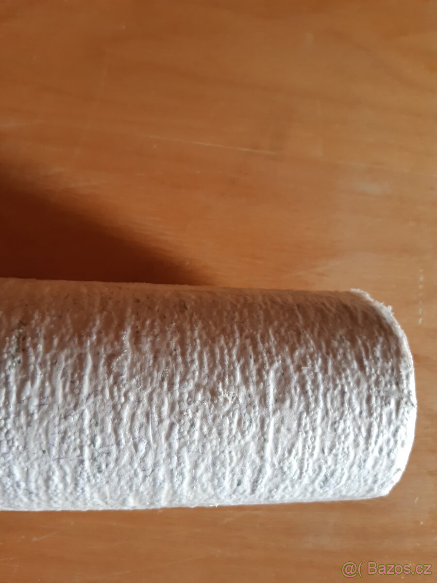 Duplex tapeta - 4