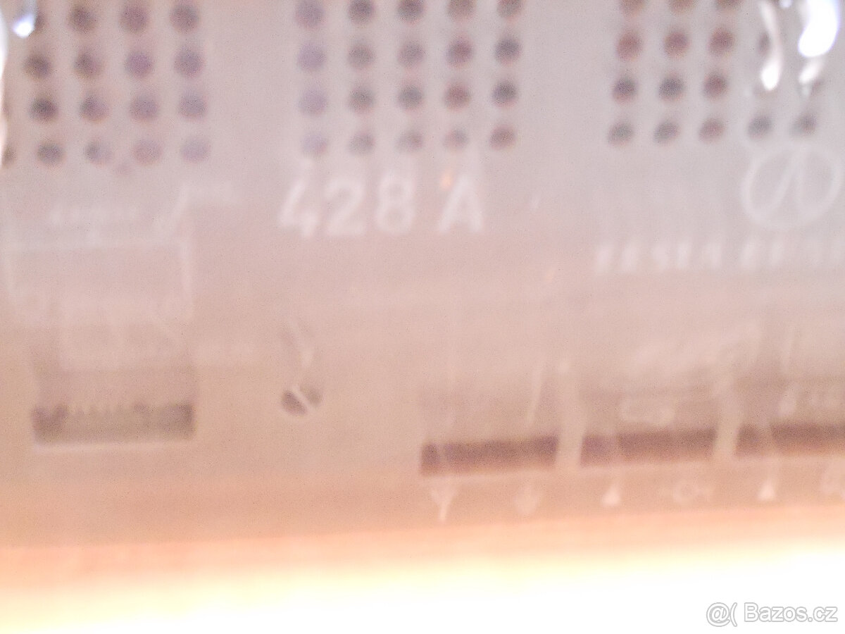 Lampové rádia. - 4