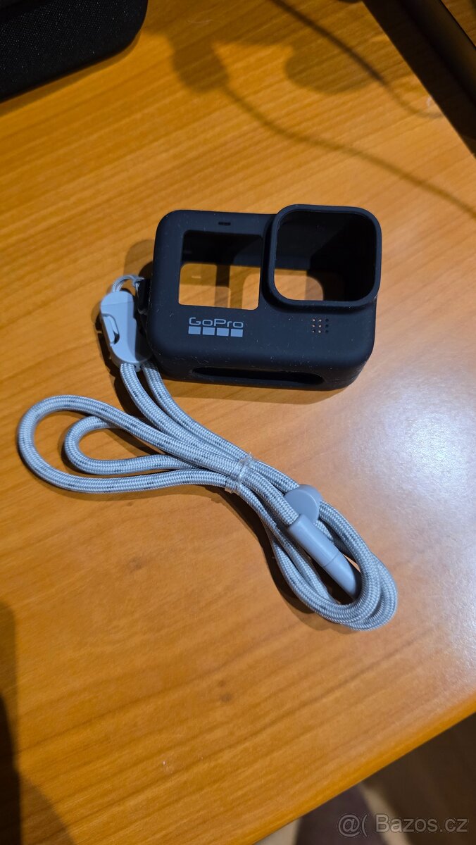 GoPro HERO 13 Black Bundle - 4