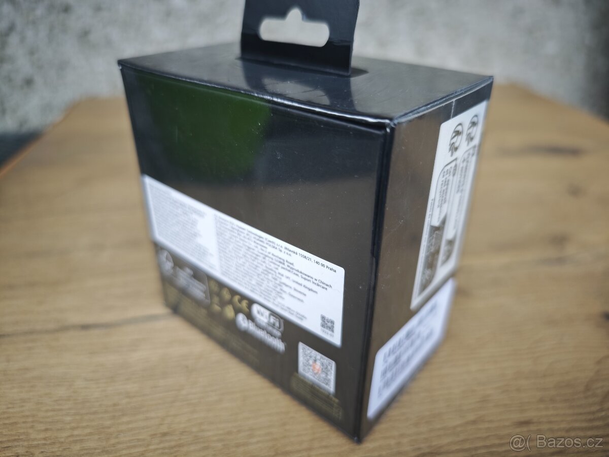 Huawei watch 4 pro Space Edition - Nové v záruce - 4