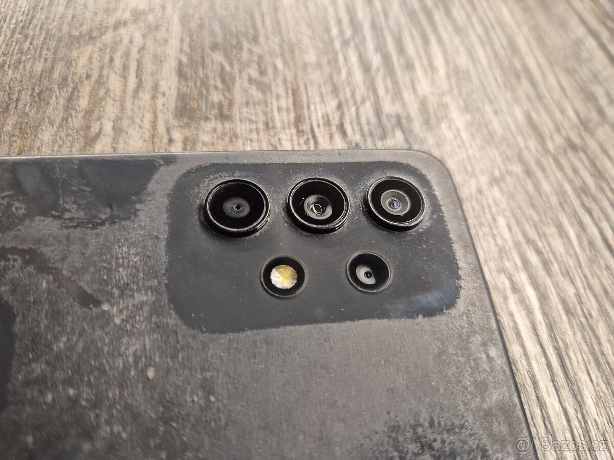 Samsung Galaxy A32 4G (SM-A325F/DS) 4GB/128GB - 4